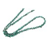 Glass Claw Chain High Hardness Color Single Row Rhinestone Strips