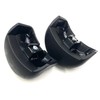 Sanfor - Handle for Magefesa STAR pot | Pack of