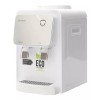Dace Despachador De Agua Dace Eam06 Color Blanco