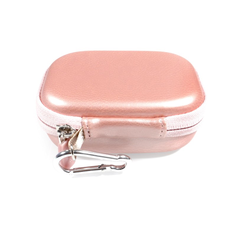 CaseSack Case for TOZO OpenBuds Lightweight True Open Ear Wireless