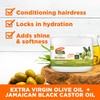 Palmer's Olive Oil Formula Gro Therapy for Healthy Hair and