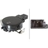HELLA 6PW 012 008-891 Rain Sensor - 3-Pin - Clipped