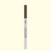 Code Glocolor Mono Brow Pencil Auto, Gray Brown, 1 piece / 코드글로컬러 모노 브로우 펜슬 오토, 그레이 브라운, 1개