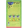 Tetley Super Green Tea Berry Burst Tea Bags, Pack of