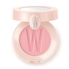 WYCON Cosmetics Mono-Shot Eyeshadow, Eyeshadow Mono Powder - 23 Coral