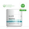 Anti-Acne Clear Skin Cream for Blemishes / 50 ml