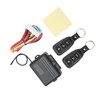 Remote Control Central Lock Sensitive 1 to 10 Meters Induction