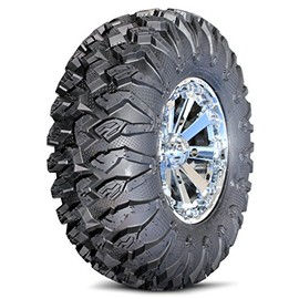EFX MOTOCLAW 26X11X12 - 6 PLY BIAS 261112 - MC-26-11-12