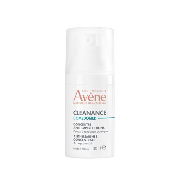Avene Cleanance Comedomed, 30ml