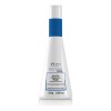 Discovery Shine And Strenght Mask 250 Gr Ybera