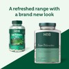 Holland & Barrett Saw Palmetto Capsules 900mg Capsules
