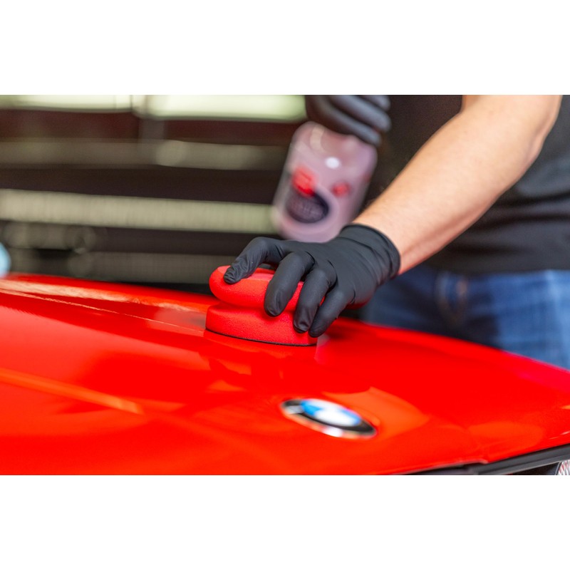 Griot's Garage 10928 Silicone-Free Detailer 22oz