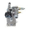 Annovi Reverberi Compatible/Replacement for Pressure Washer Water Pump Campbell Hausfeld