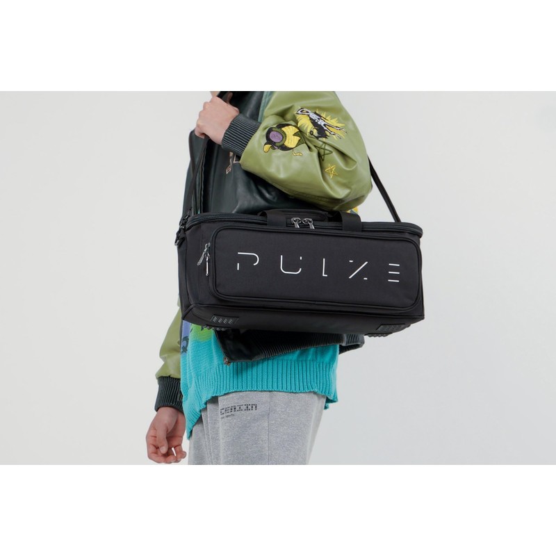 HOTONE PGB-1 Pulze Gig Bag