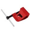 Compression Sleeve Puller Tool Aluminium Alloy Remove Pipe Ferrule Nut