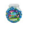 Gummy Candy Vitro, 650g (50pz) (Earth)
