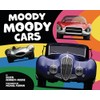 Moody Moody Cars
