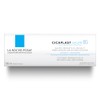 La Roche-Posay Cicaplast Baume B5 Bálsamo 100ml