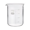 Beaker with Measurements (approx.) 2000ml/6 – 214 – 08