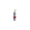 Thermale Hot Power Gel, 150ml