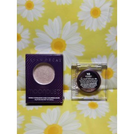 Urban Decay Moondust by Urban Decay 1.8g/0.06 oz Sparkly Eyeshadow COSMIC