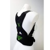SELVA Comfortisse Posture PRO Spine Support Back Strap Braces Your
