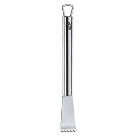 WMF Lemon Scraper W1871436030