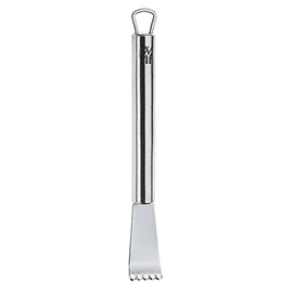 WMF Lemon Scraper W1871436030