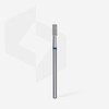 STALEKS PRO Set of 3 6 x 2.5 mm Cylinder