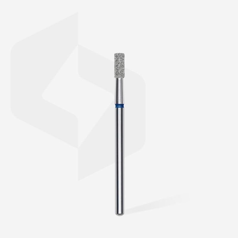 STALEKS PRO Set of 3 6 x 2.5 mm Cylinder