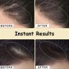 Corrector De Cabello Hairfillup Para Hombre, Hairfillup Hair