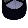 Bass Pro Shop Men's Trucker Hat Mesh Cap - One
