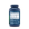 GNC Triple Strength Fish Oil Mini Omega 3 Supplement, 1000mg