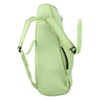 Ukulele Bag with Adjustable Straps Waterproof Oxford Cloth Ukulele Protection