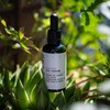 Tlen Oil Serum with Ozonated Olive Oil – Premium Luxury
