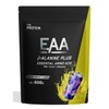ザプロ THE PROTEIN EAA β-ALANINE PLUS (エナジードリンク風味) 600g ベータアラニン 必須アミノ酸