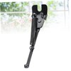 Totority U Shaped Bike Kickstand Durable Single Sided Rear Support