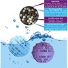 BERON Eco-Friendly Wash Ball Super Laundry Balls for 1500 Washings,Set