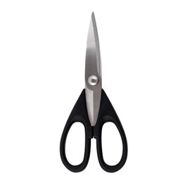 LaMi Kitchen Stainless Steel Shears, 8.5 Inch