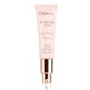 Beauty Creations Primer Hidratante Flawless Stay Hydrating Primer Pre Base