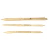 Artway Artist Bamboo Dip Pen set - Pack of 3