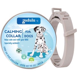 Two Little Fishies STAX by 42 lb