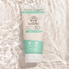 Suntribe organic sun cream, for body and face, SPF 30,