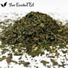Your ExcellenTEA - Spearmint Loose Leaf Herbal Tea Pure Mint