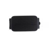 Ford 4pc Factory Ford Truck Bed Rail Cap Plastic Bedrail