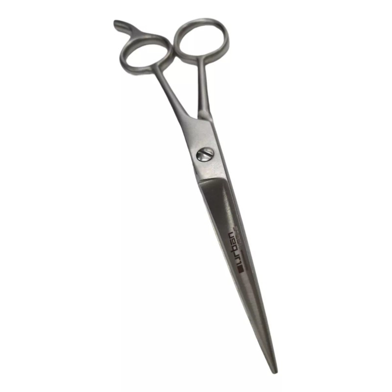 Urban Tools Tijera Para Cortar Cabello Profesional