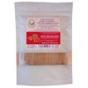 Ceylon Cinnamon Alba Supper Grade Sticks - 5" Hand-Crafted, 100g