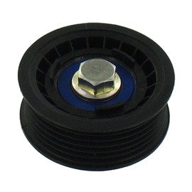 SKF VKM 32049 Multi-V idler kit