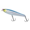 Daiwa Raft Trick 90F Sardine Chinning Pencil