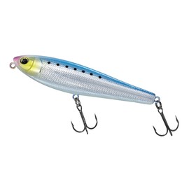 Daiwa Raft Trick 90F Sardine Chinning Pencil